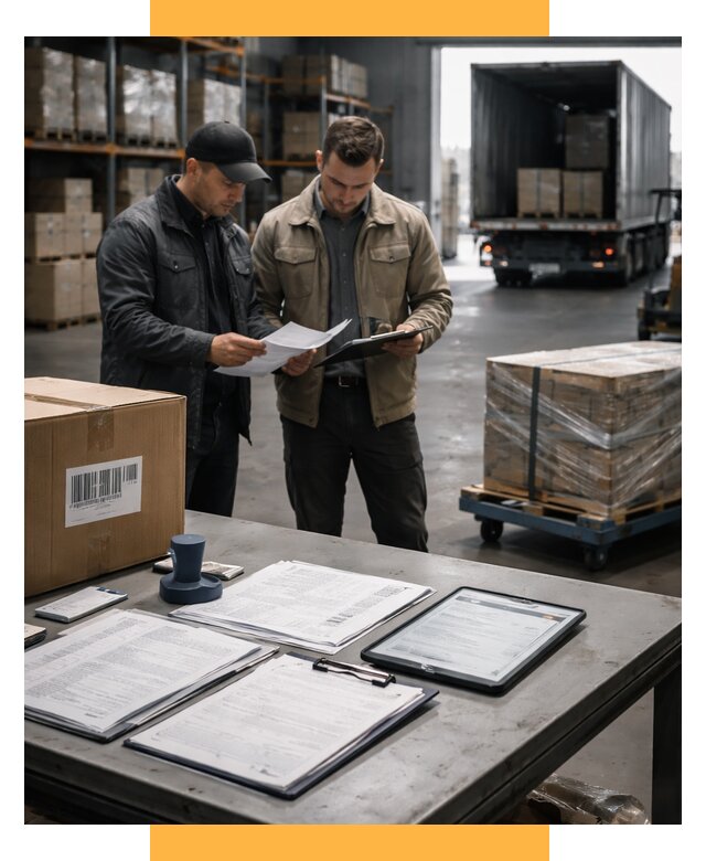 Поставка санкционных товаров под ключ от 13043 р. | СетСервис-Крн