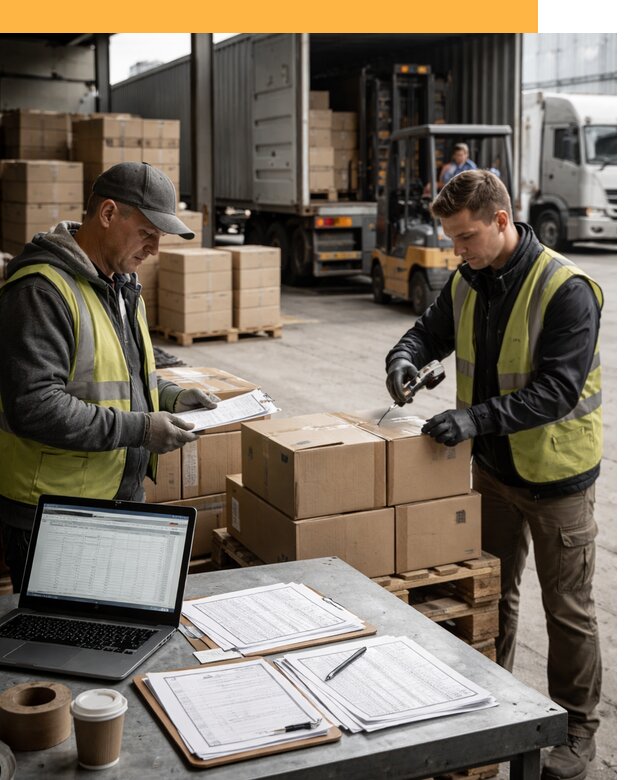 Доставка грузов из Китая морем авиа и железнодорожным от 62604