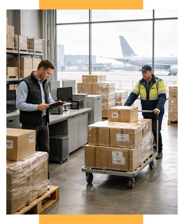 Авиадоставка из Китая от 678 р. — быстро | СетСервис-Крн