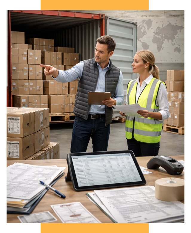 Карго доставка из Китая в Россию от 88689 р. | СетСервис-Крн