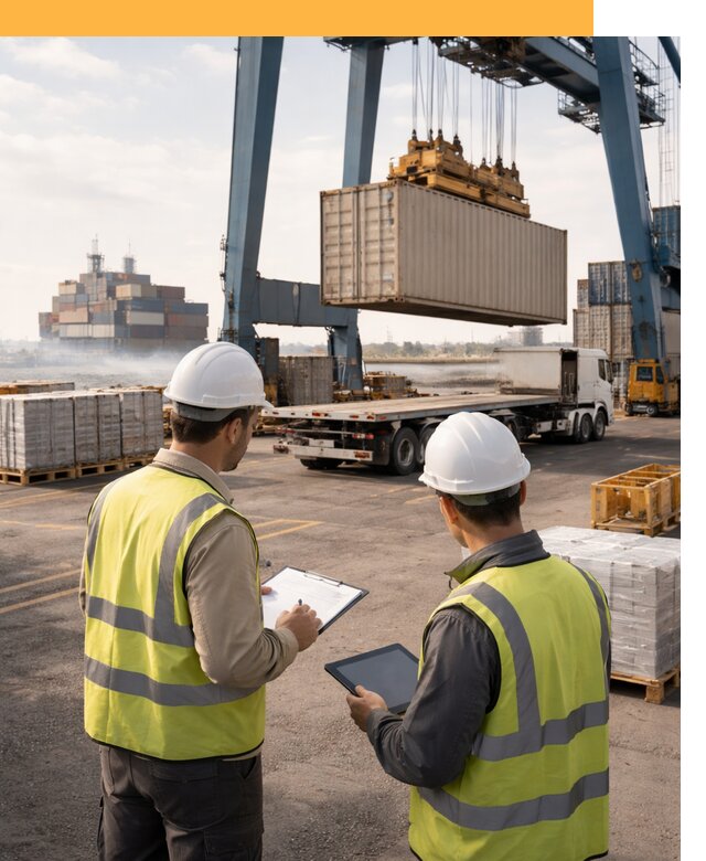 Морские перевозки из Турции от 46953 руб, надежная доставка