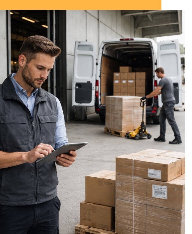 Доставка сборных и генеральных грузов из Австрии по миру от 46953