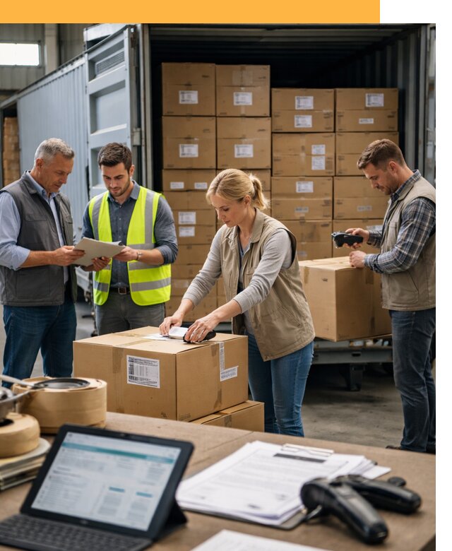 Доставка и таможенное оформление грузов из Вьетнама от 78255