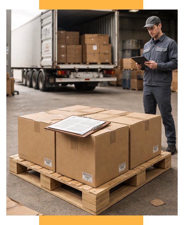 Доставка грузов из Ирана в Россию от 1252 р., СетСервис-Крн