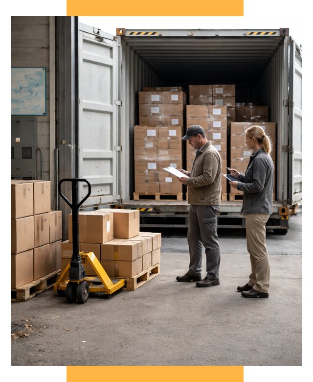 Доставка грузов из Грузии в Россию от 57387 р. | СетСервис-Крн