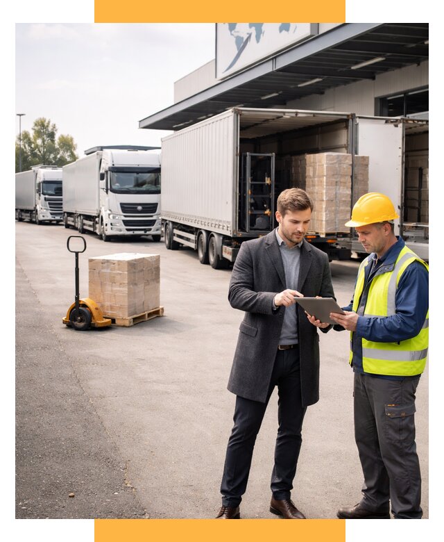 Автоперевозки из Грузии от 88689 р. - логистика СетСервис-Крн