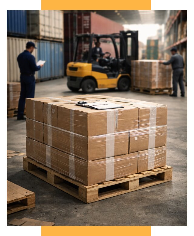 Доставка грузов из Узбекистана в Россию от 46953 р. | СетСервис-Крн