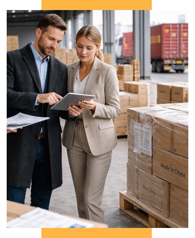 Доставка грузов в Китай от 36519 р. надежная логистика СетСервис-Крн