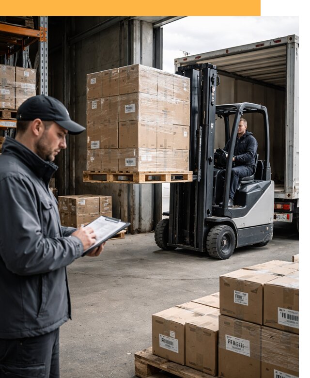 Доставка грузов в Беларусь от 12521 руб, морем, авто, авиа