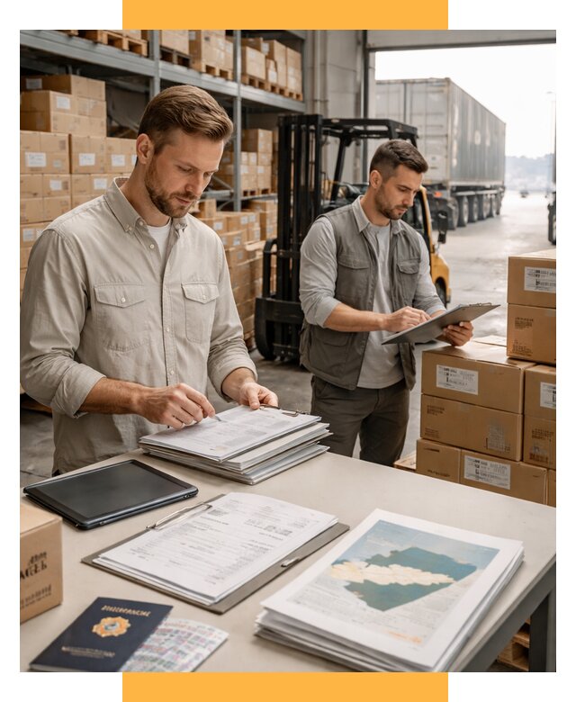 Доставка через ОАЭ от 7826 р. транзит и склад в Дубае, СетСервис-Крн