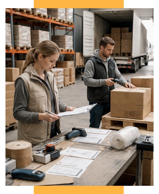 Оптовые поставки из Китая от 52170 р. — логистика СетСервис-Крн