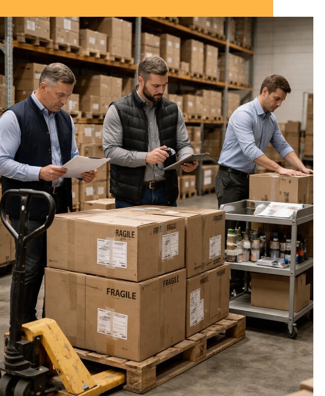 Оптовые поставки из Турции по выгодным ценам от 46953