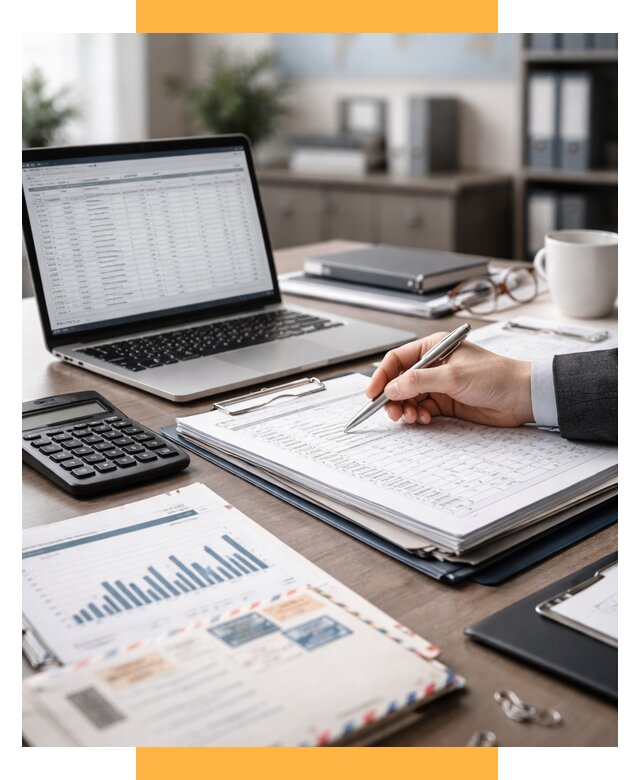 Платежный агент ВЭД: оплата поставщика от 5217 р. | СетСервис-Крн