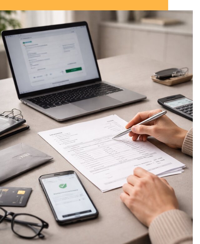 Оплата поставщику в Китае от 4695, надежные международные переводы