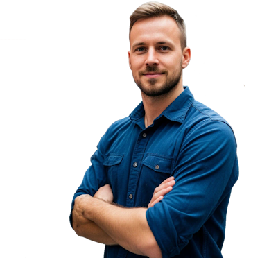 Вас интересует Консультации по ВЭД и таможенному сопровождению от 4695? задайте вопрос